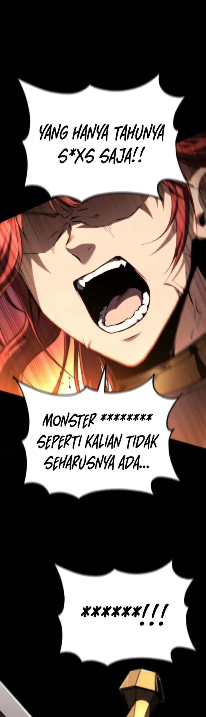 Halaman 147