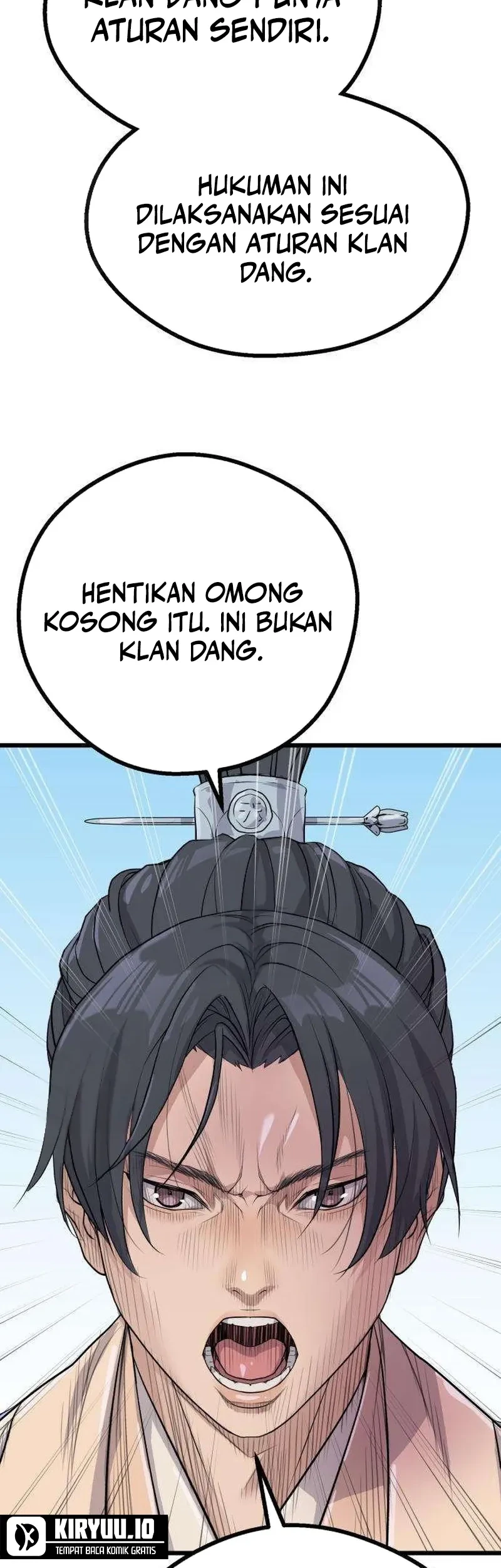 Halaman 415