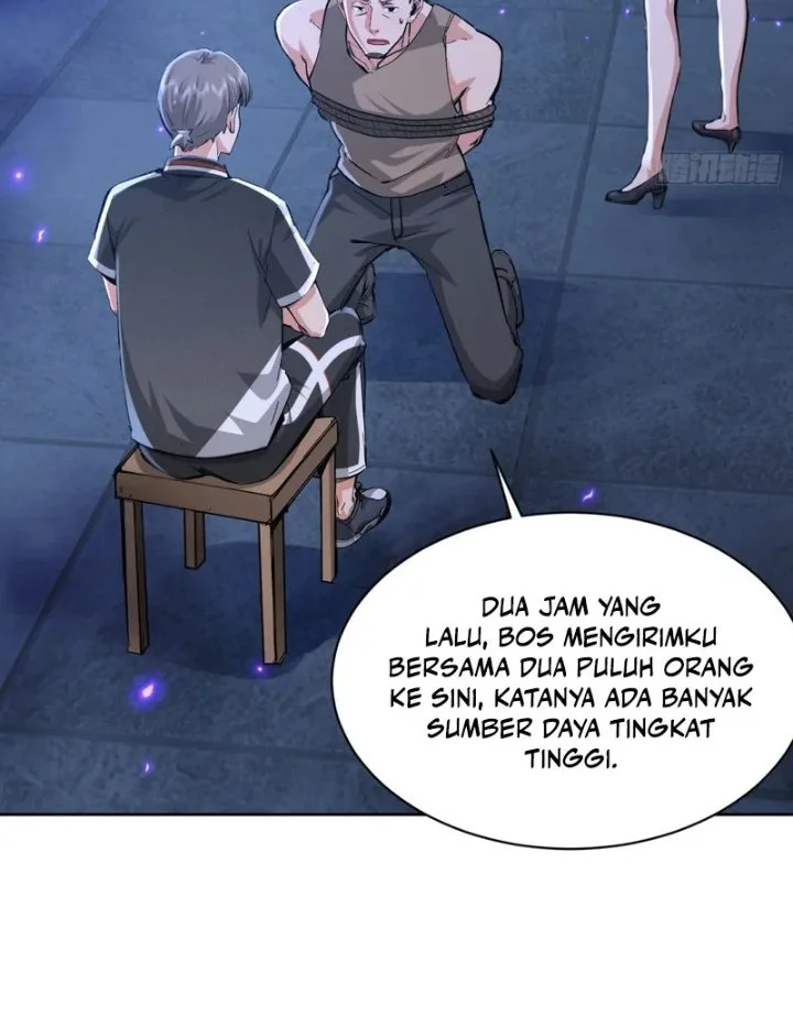 Halaman 57