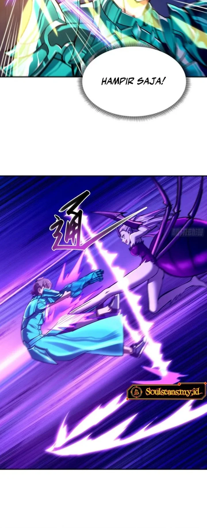 Halaman 20