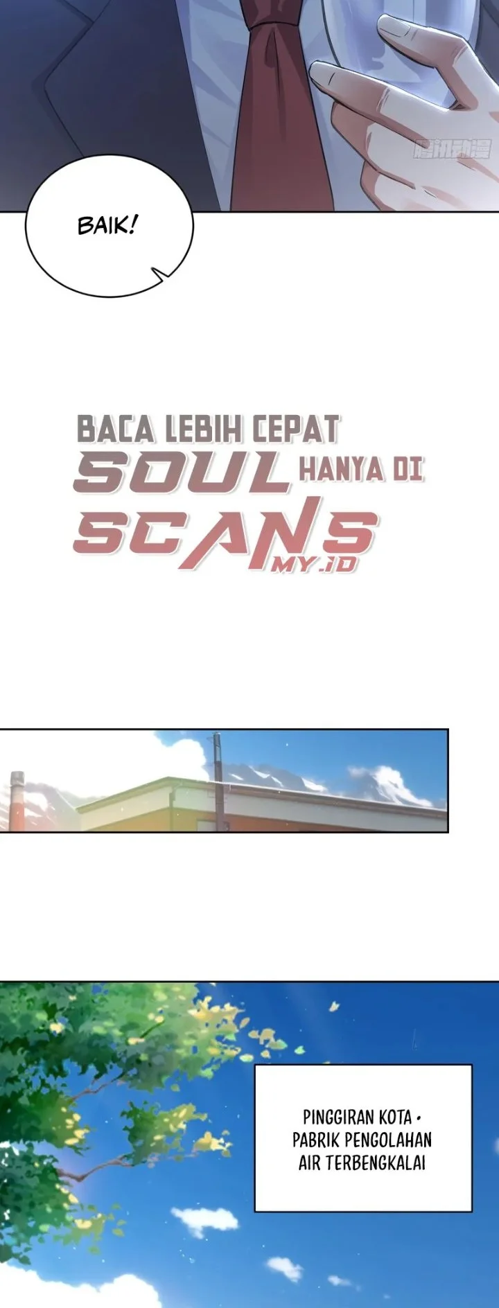Halaman 63