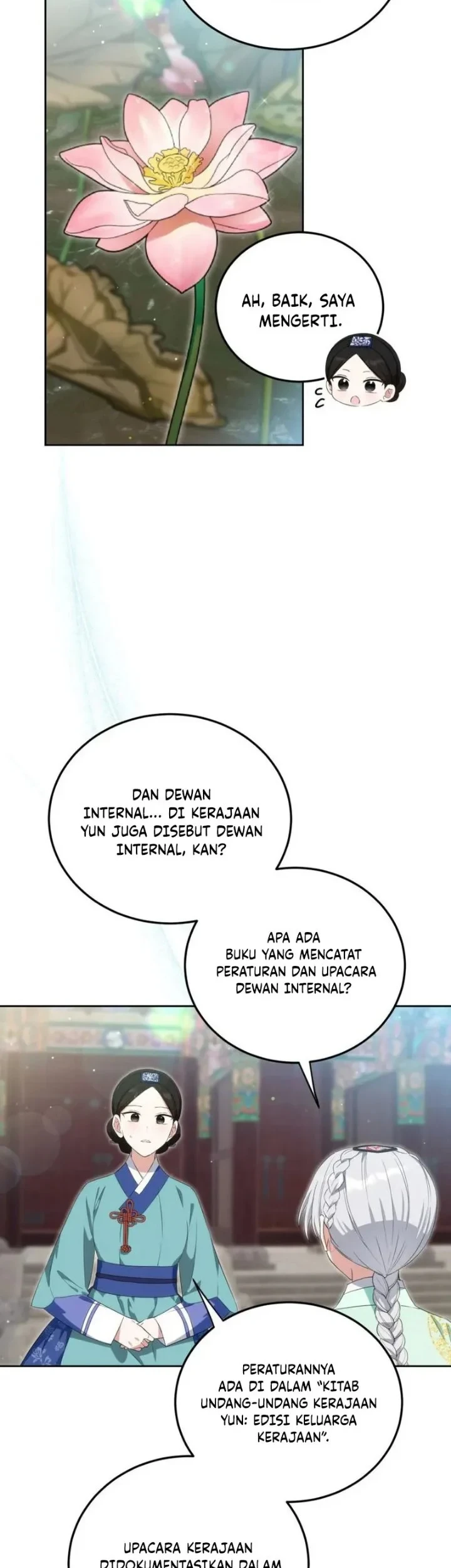 Halaman 104
