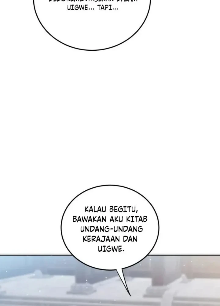 Halaman 105