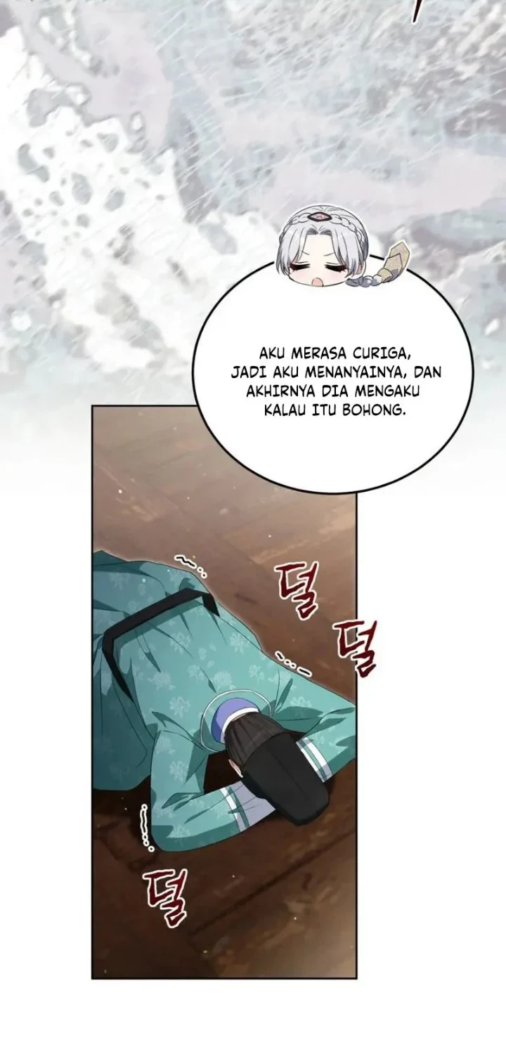 Halaman 179