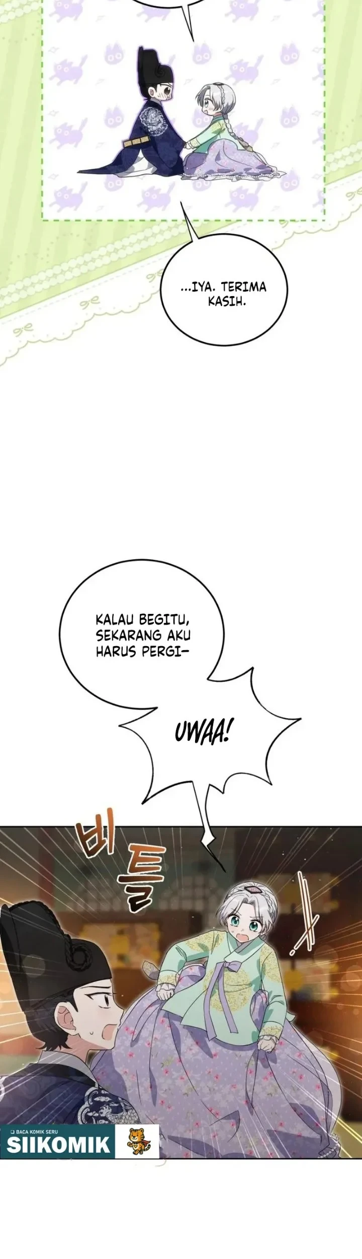 Halaman 85