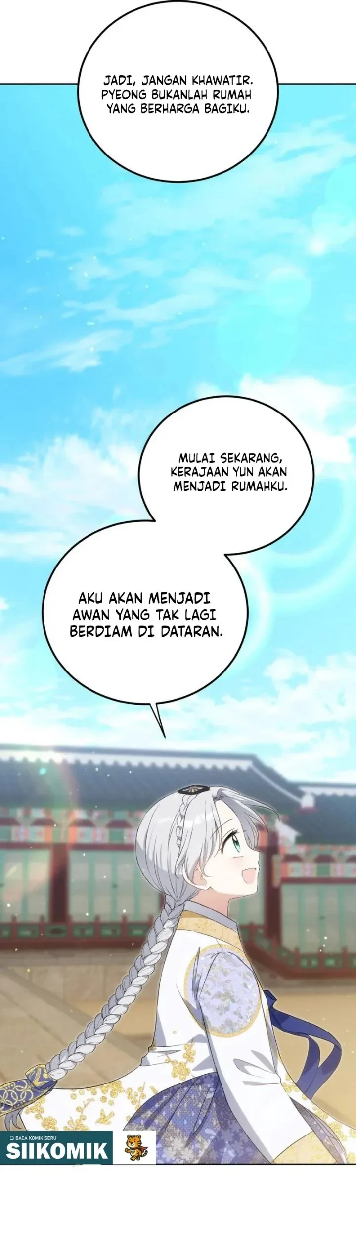 Halaman 229