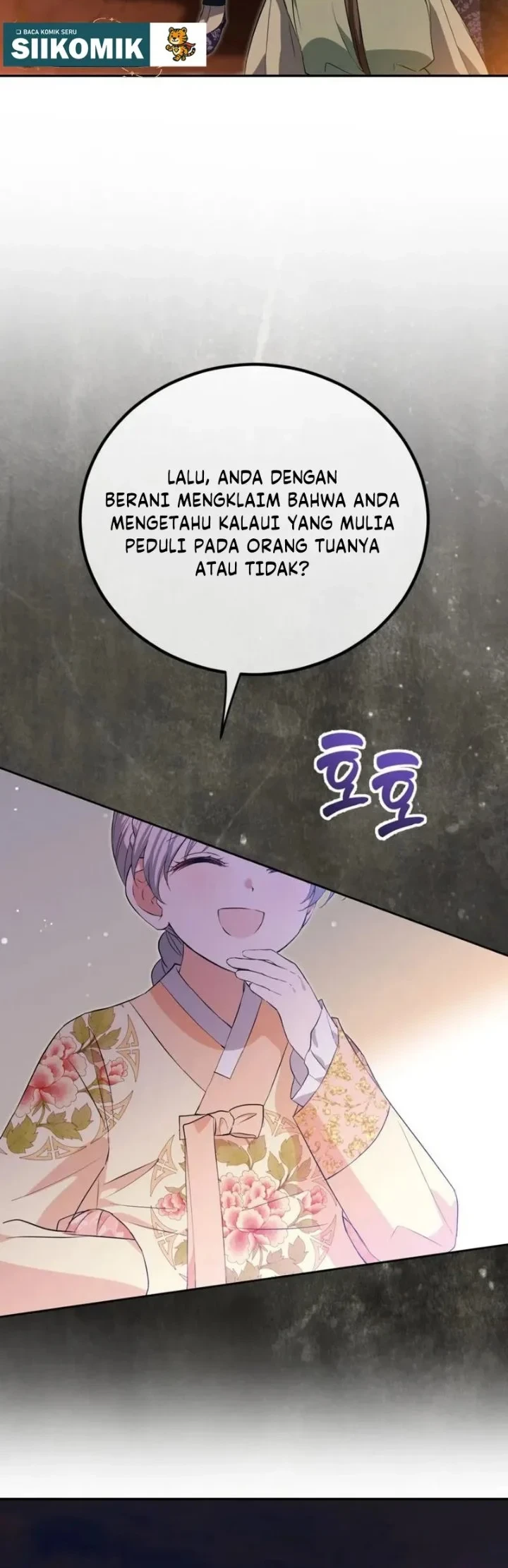 Halaman 189