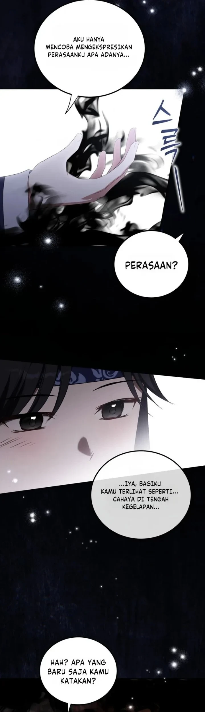 Halaman 82