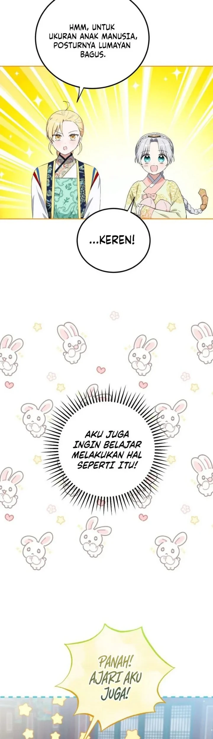 Halaman 159