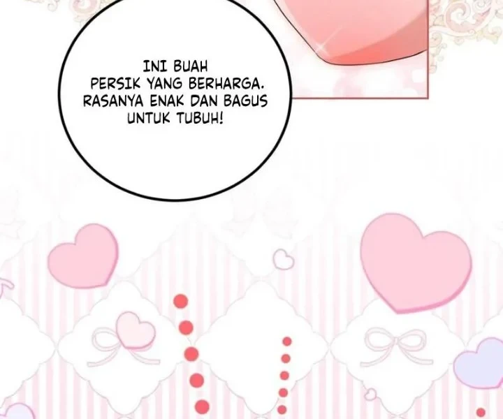 Halaman 161