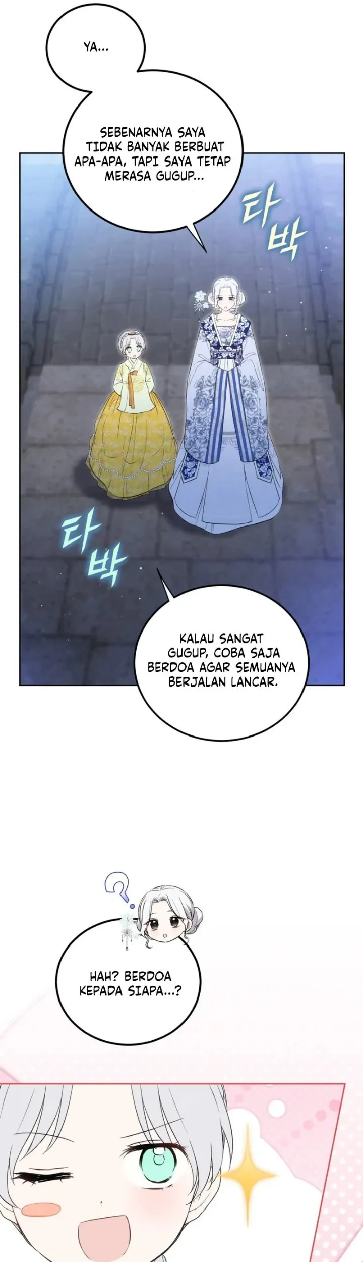 Halaman 134