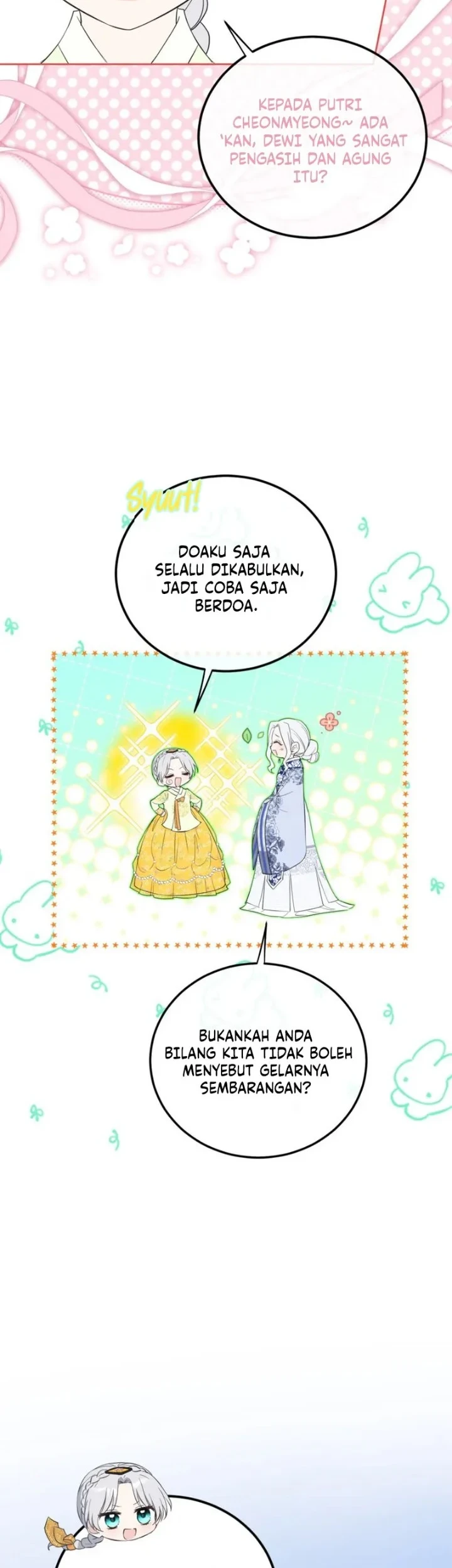 Halaman 135
