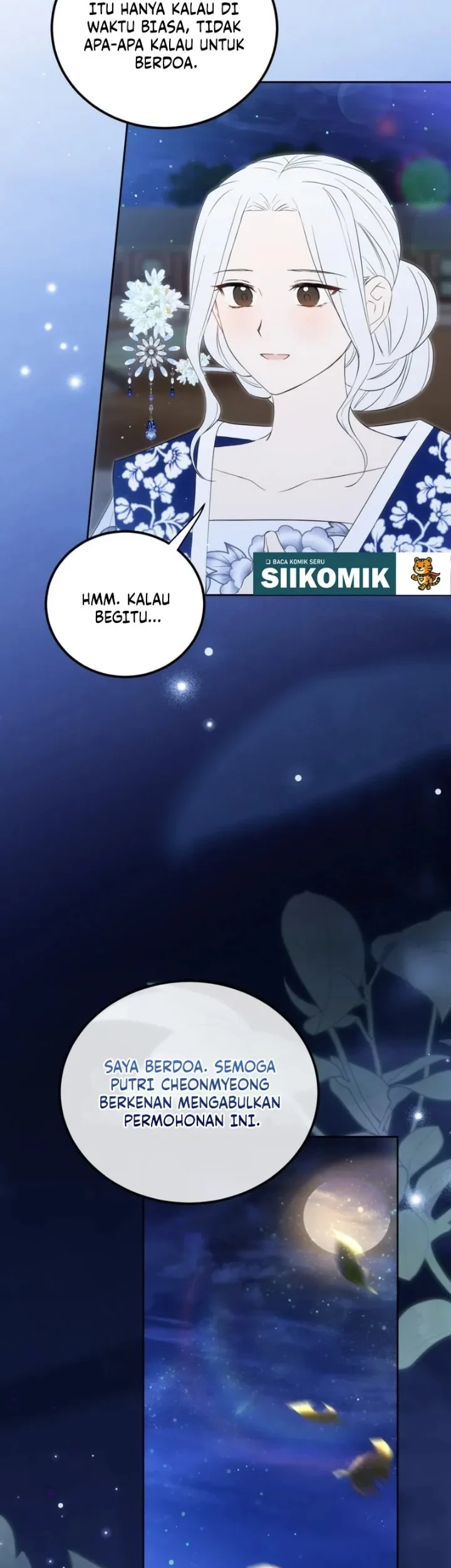 Halaman 136