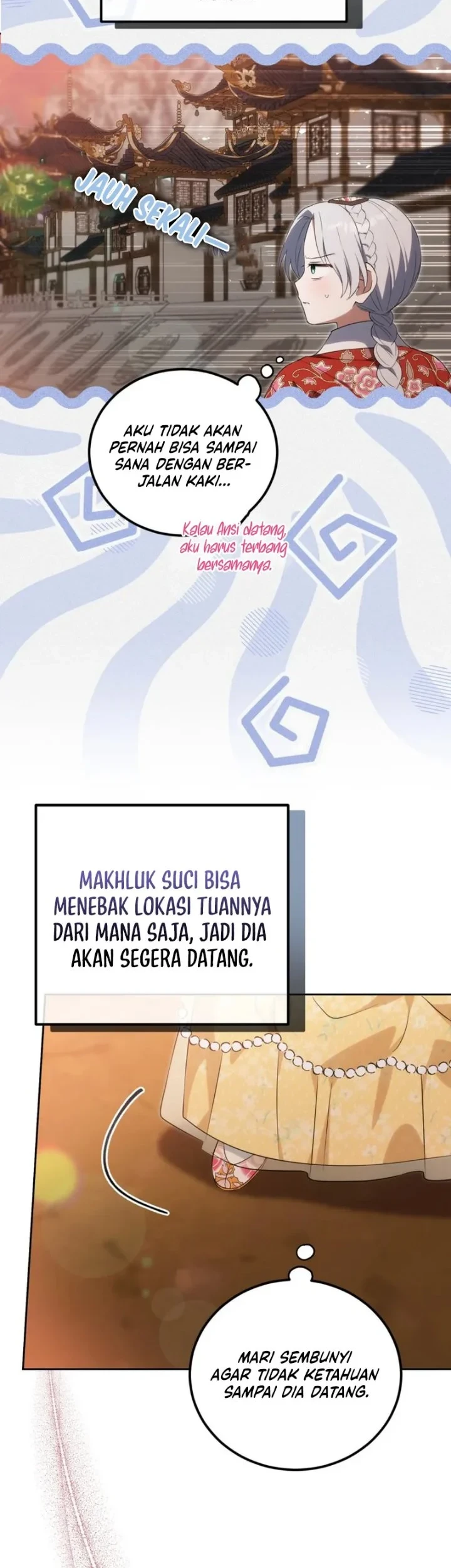 Halaman 174