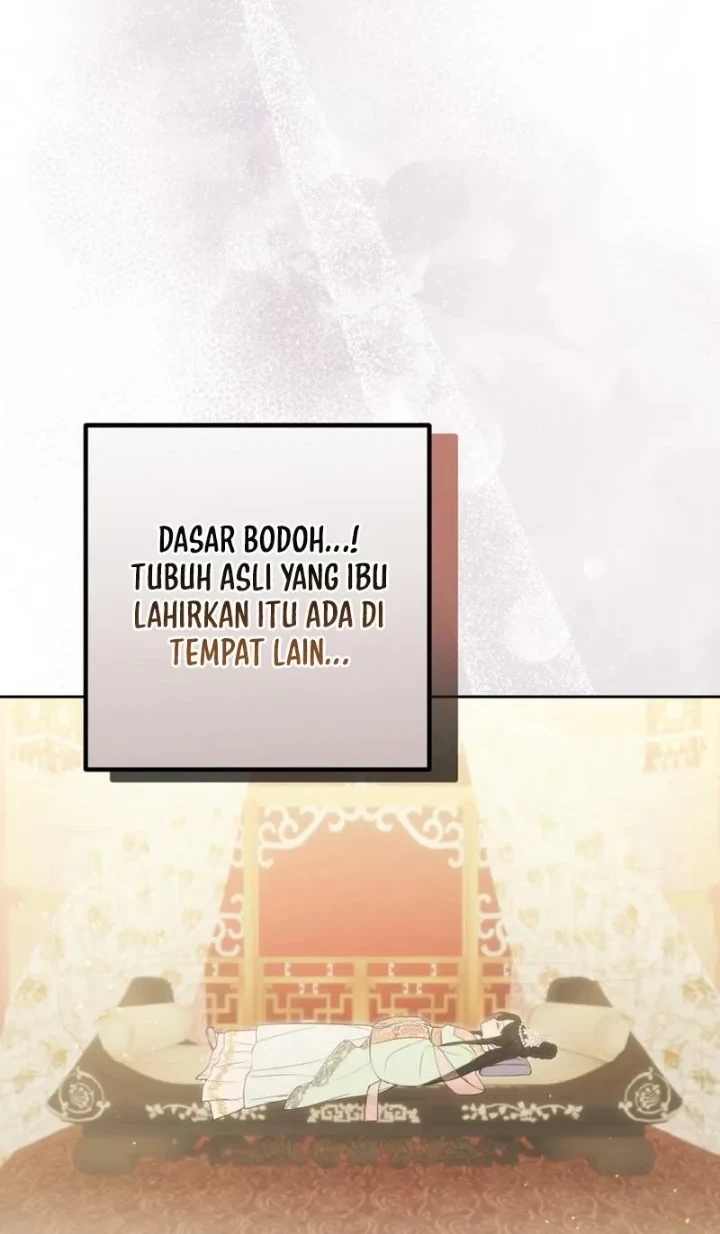 Halaman 158