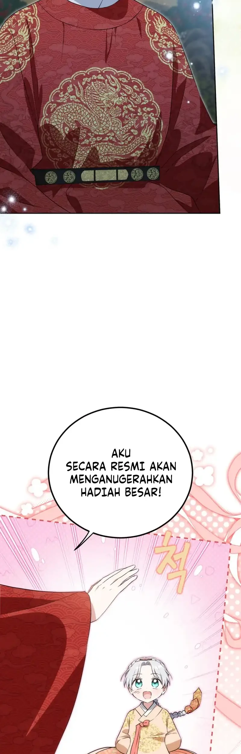 Halaman 88