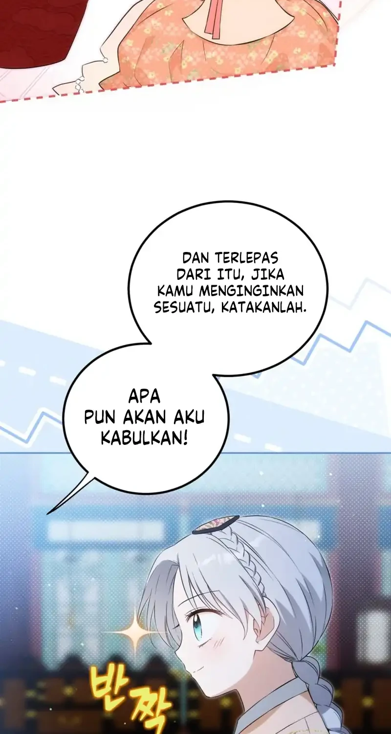 Halaman 89
