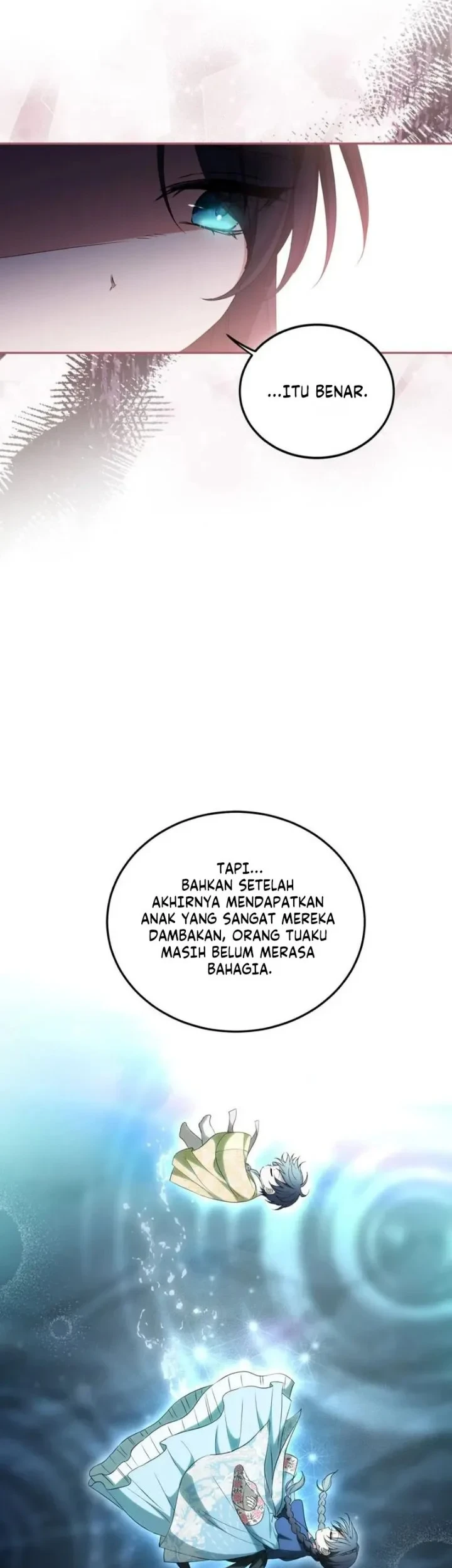 Halaman 134