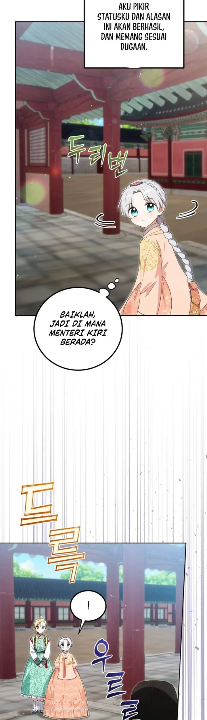 Halaman 145