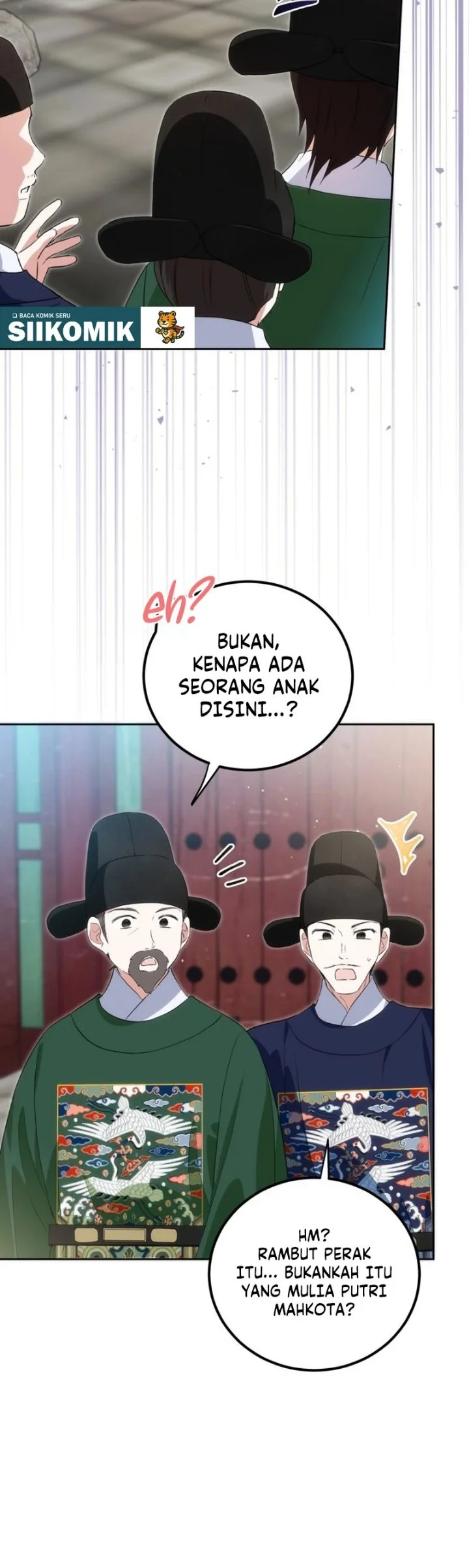 Halaman 146