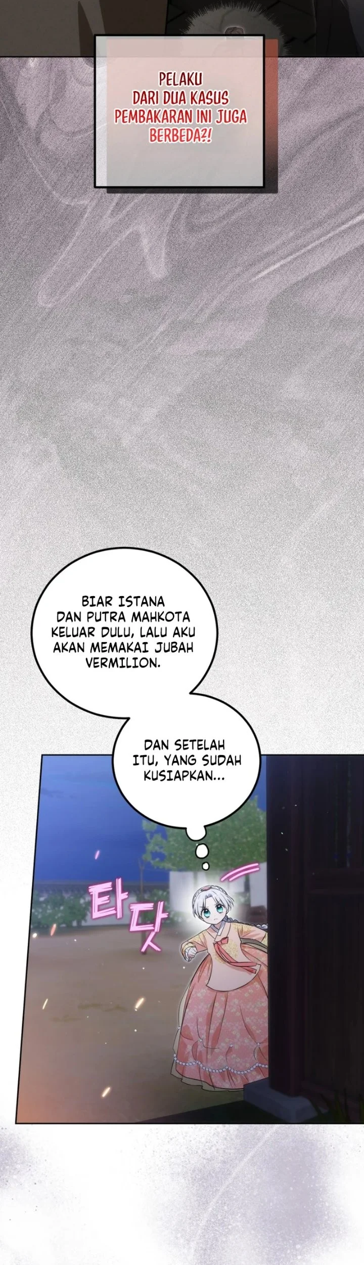 Halaman 208