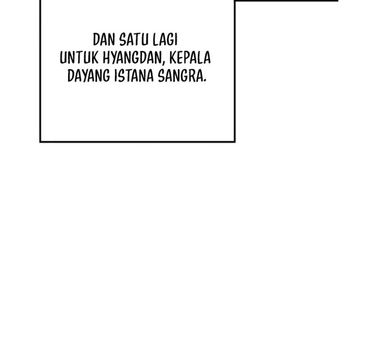 Halaman 182