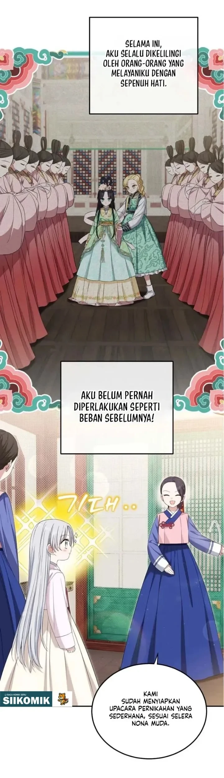 Halaman 116