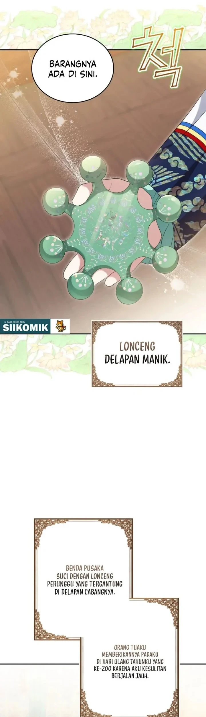 Halaman 197