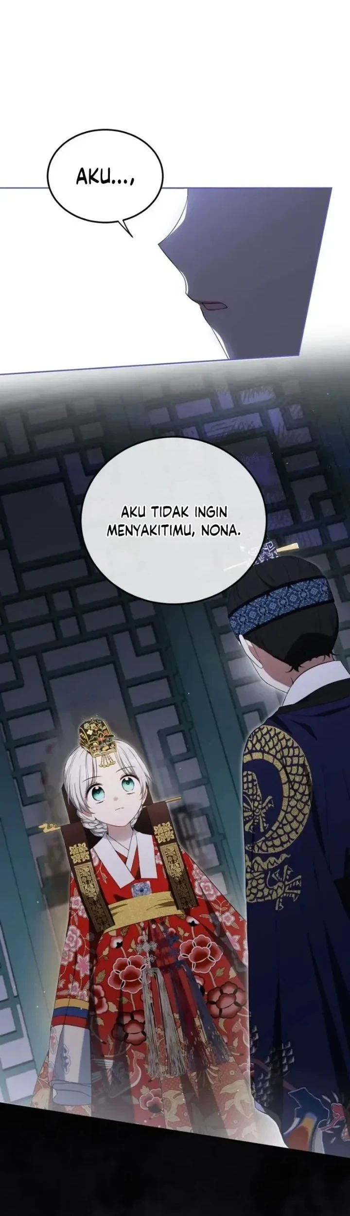 Halaman 67