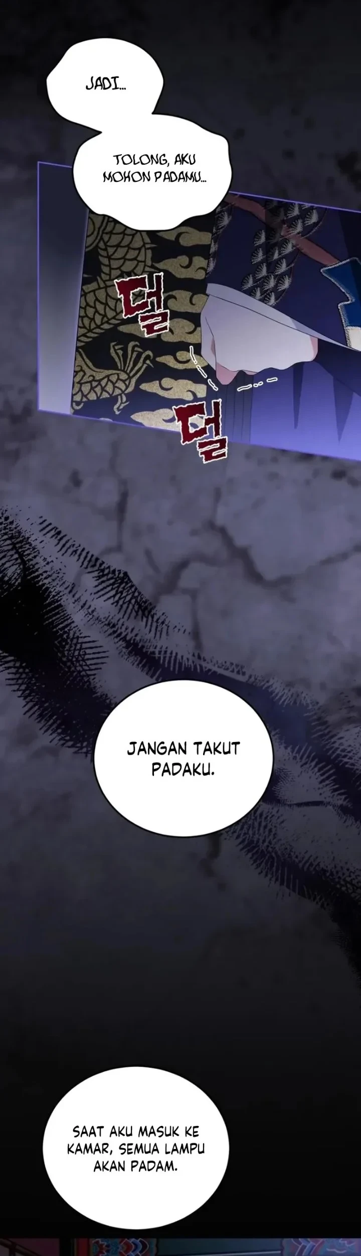 Halaman 68