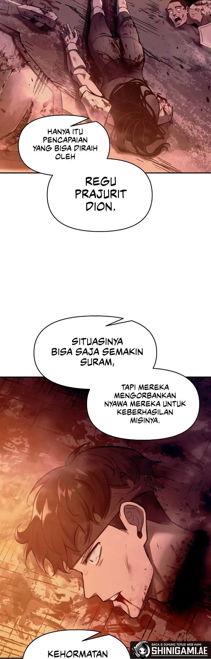 Halaman 113
