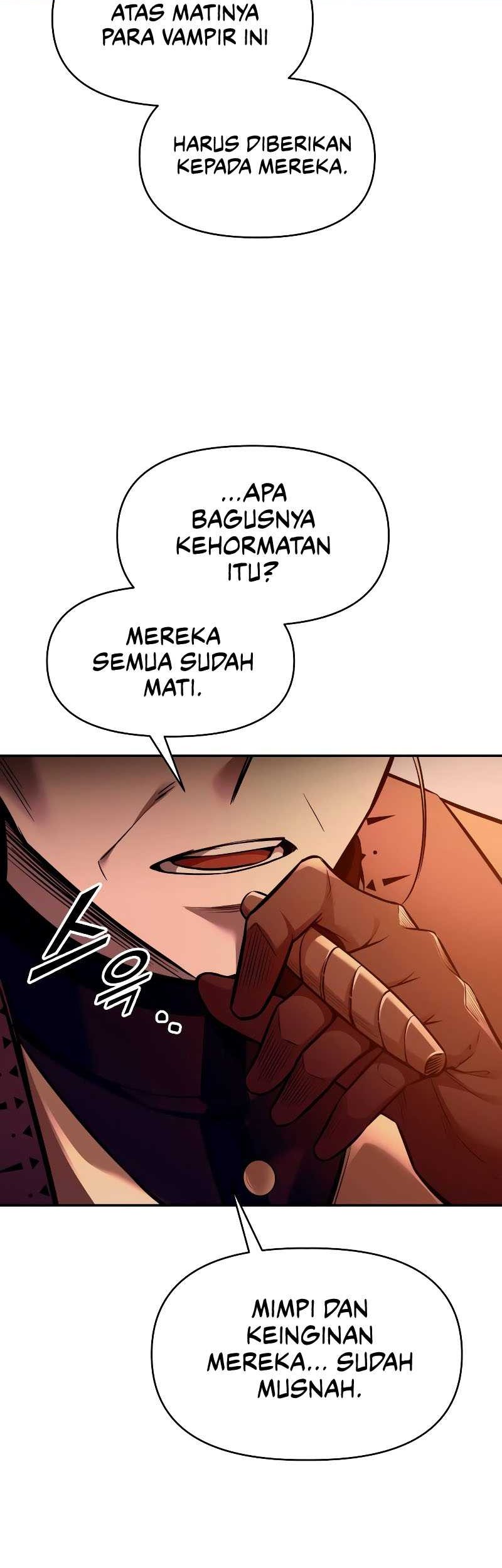 Halaman 114