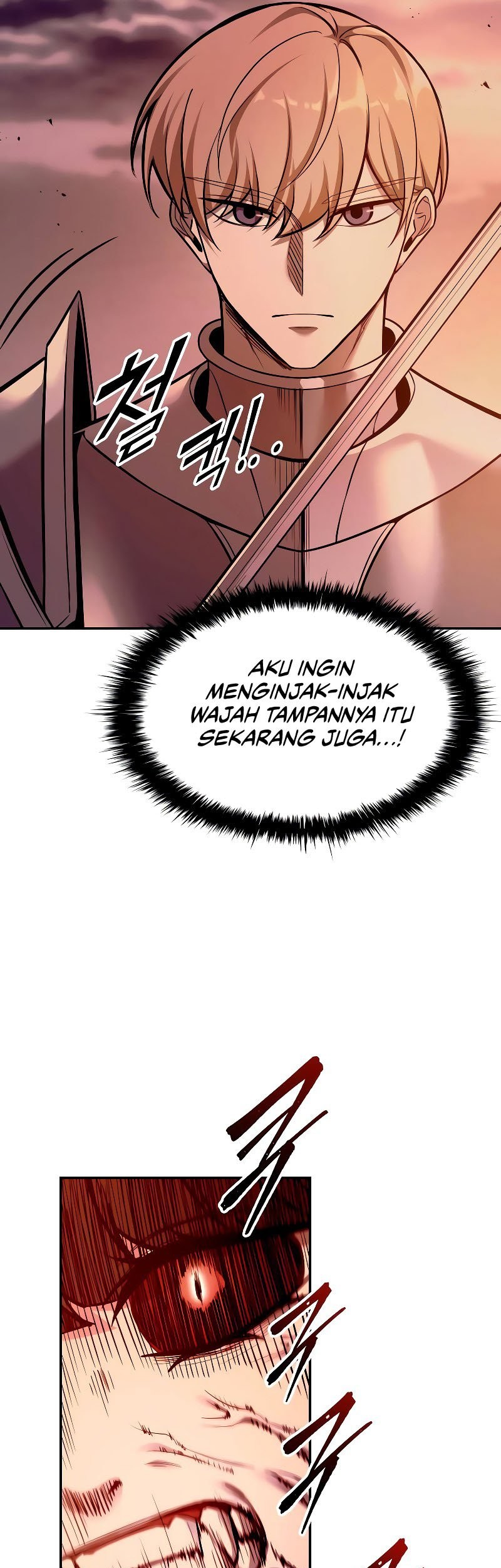 Halaman 98