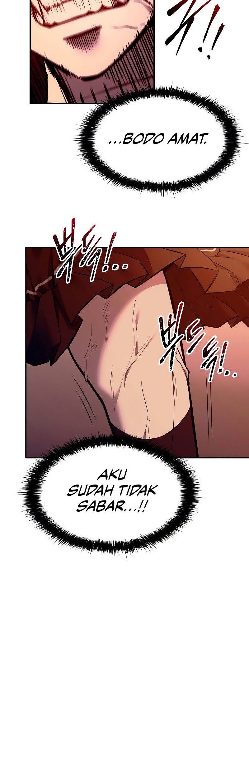 Halaman 99