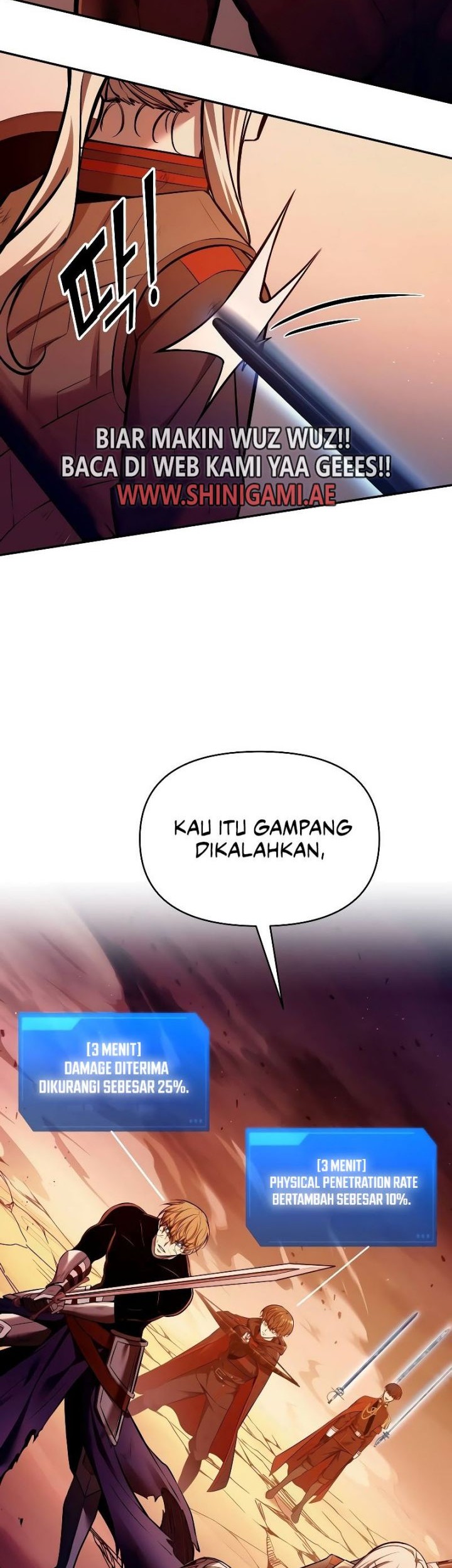 Halaman 198