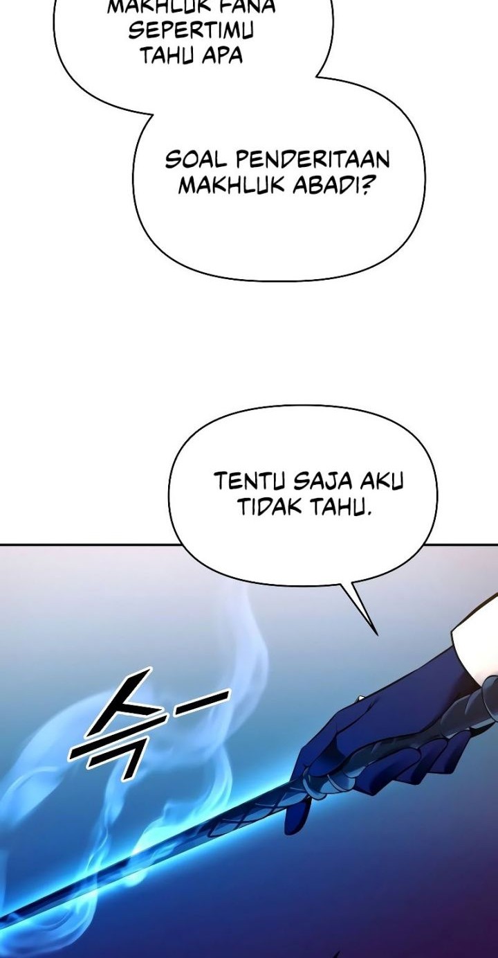 Halaman 196