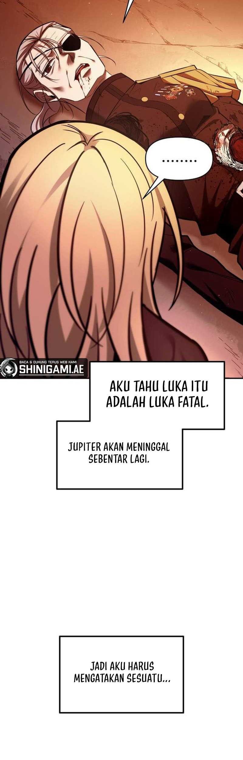 Halaman 134