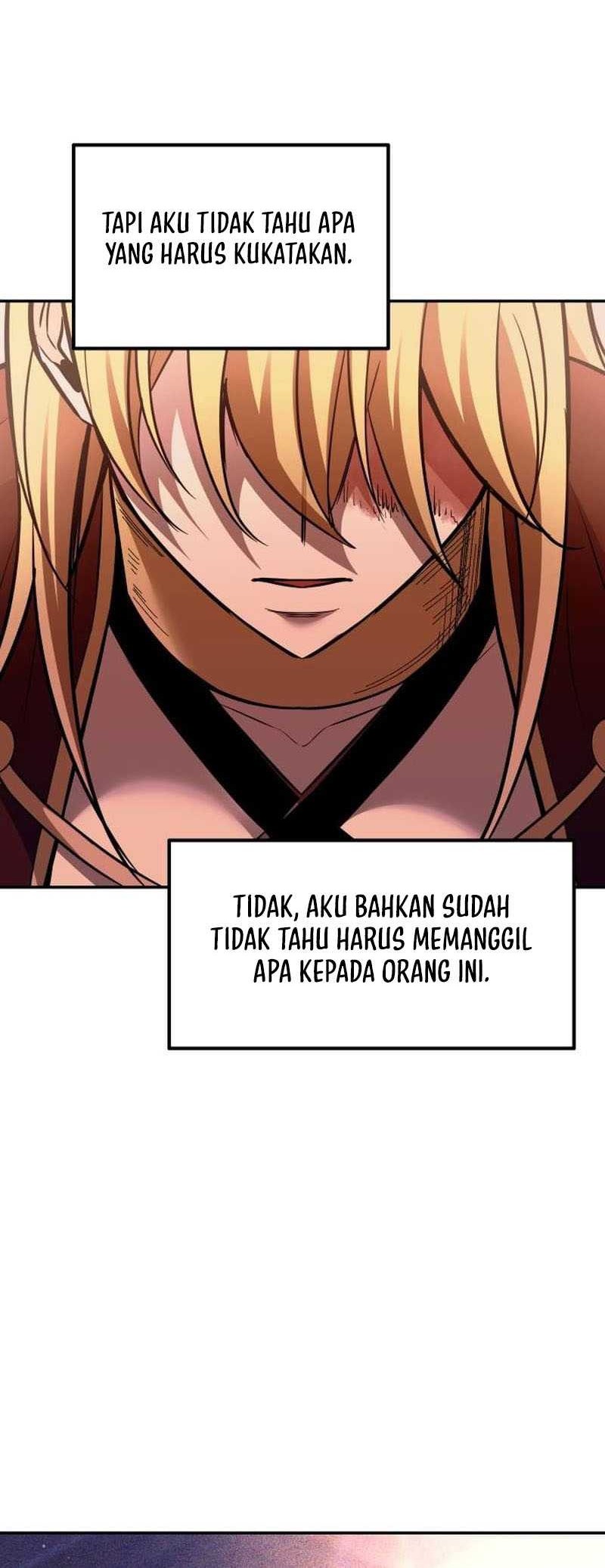 Halaman 135