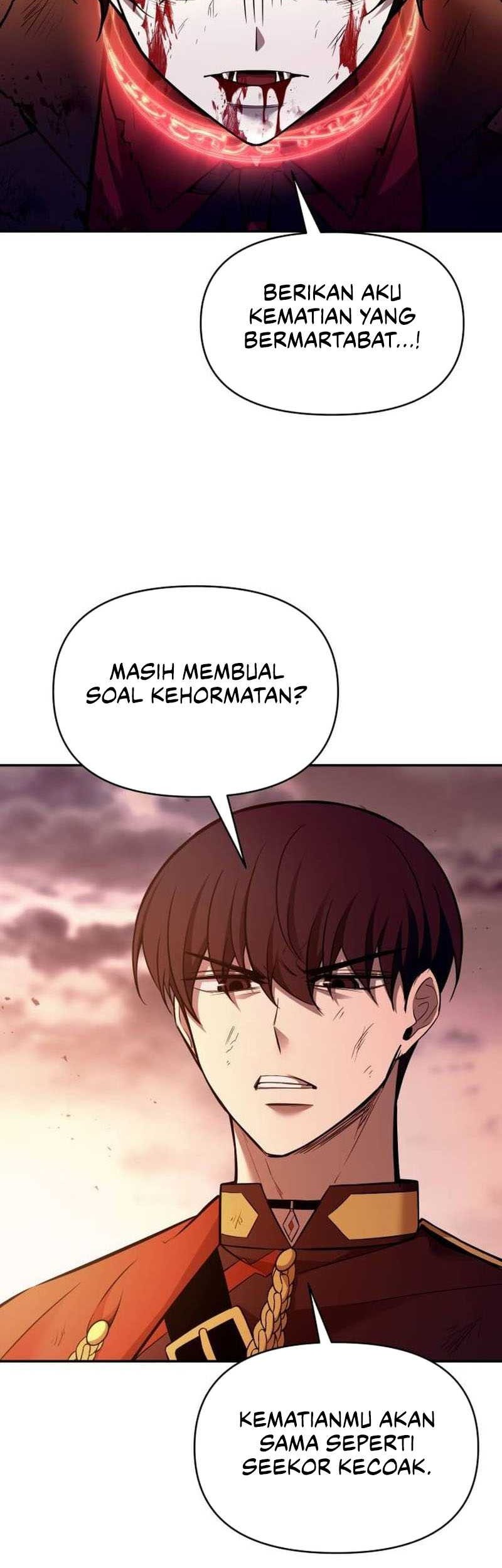 Halaman 128