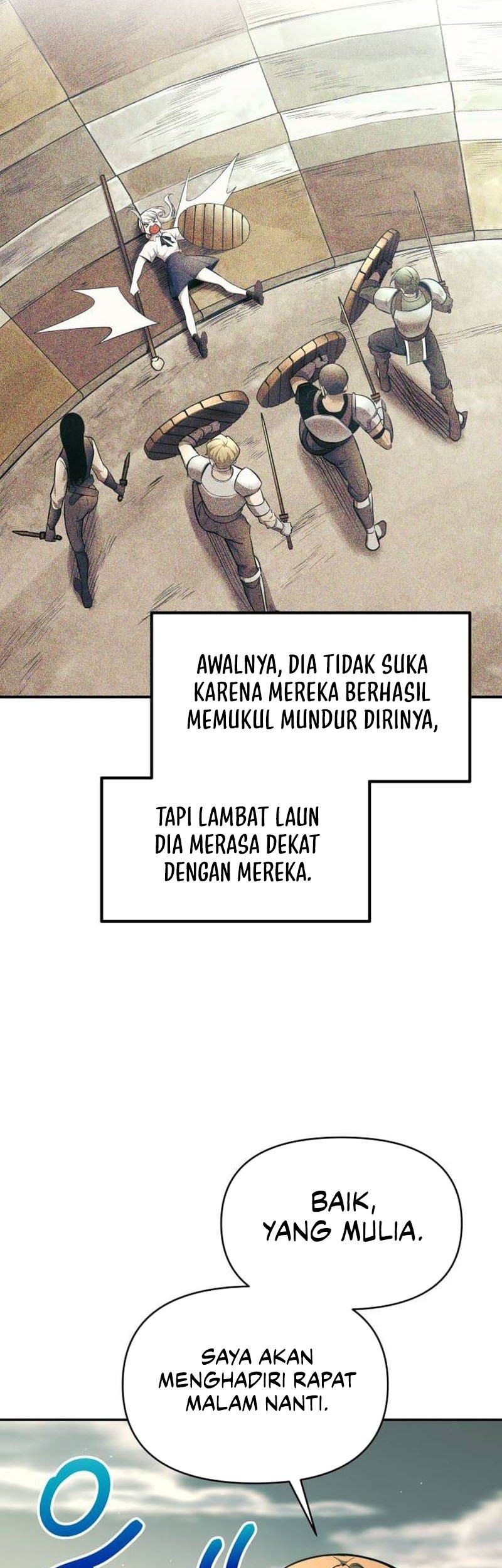 Halaman 93