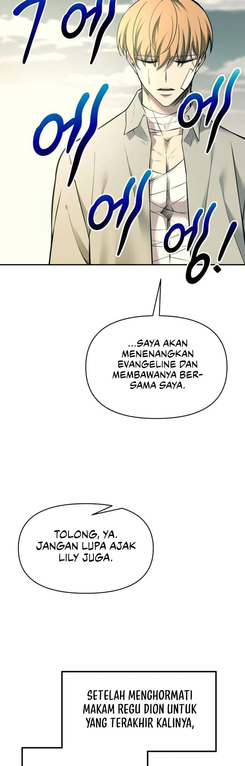 Halaman 94