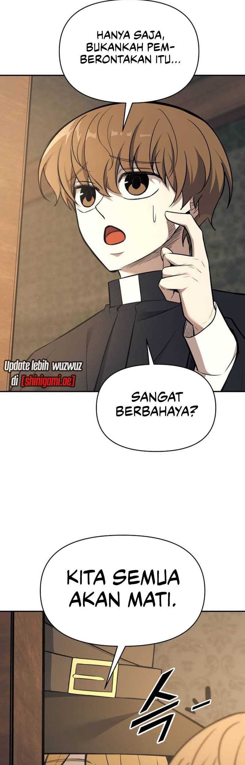 Halaman 41