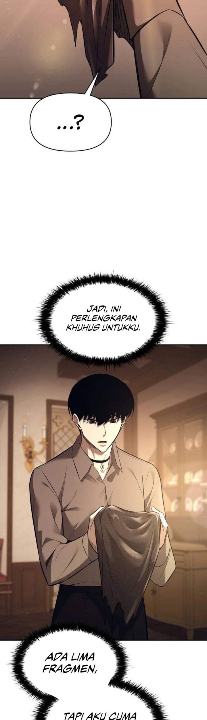 Halaman 113