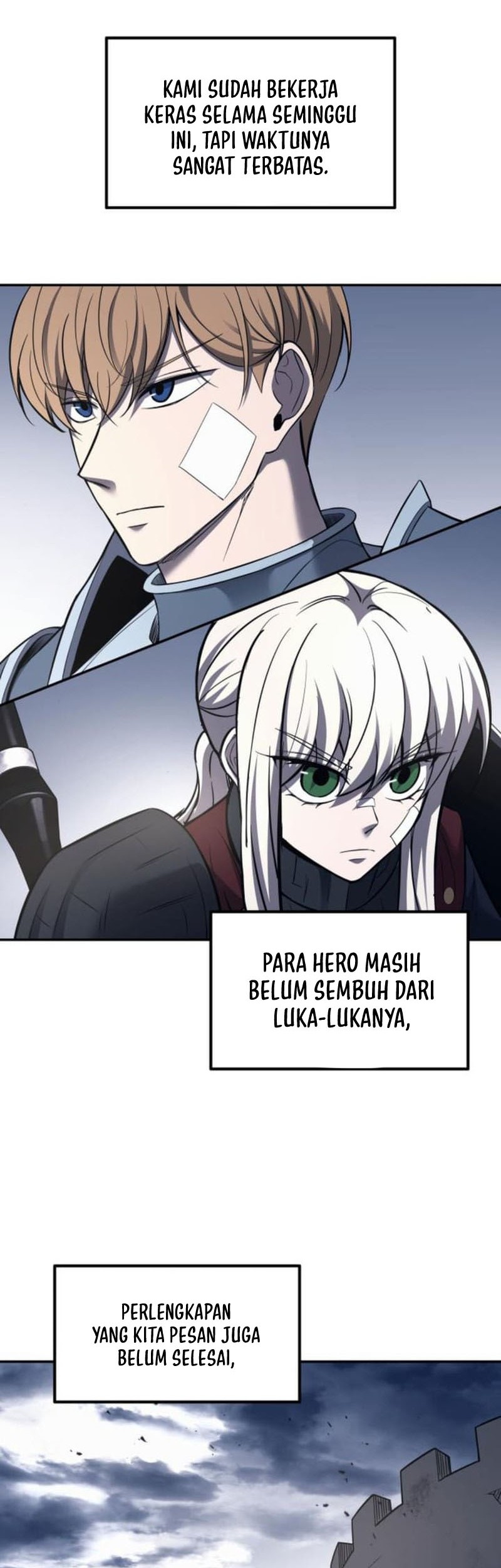 Halaman 36
