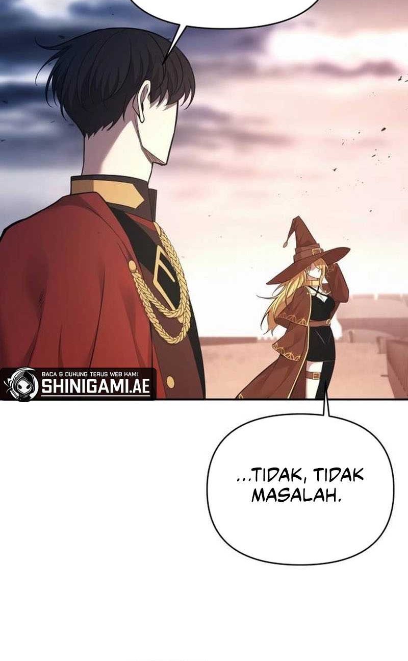 Halaman 233