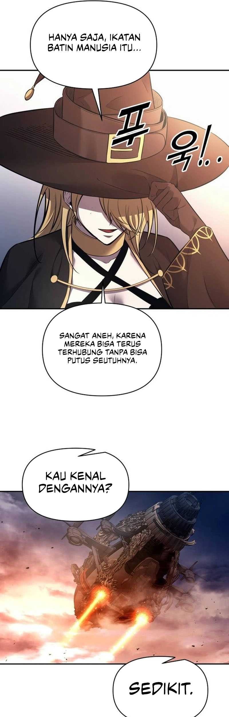 Halaman 234