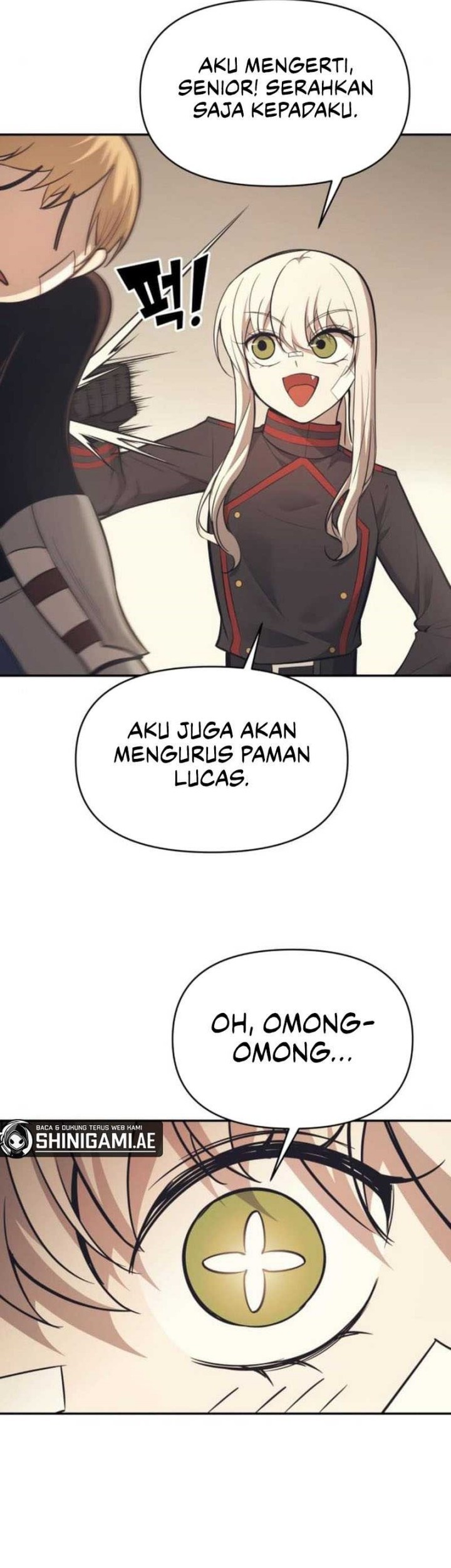 Halaman 138