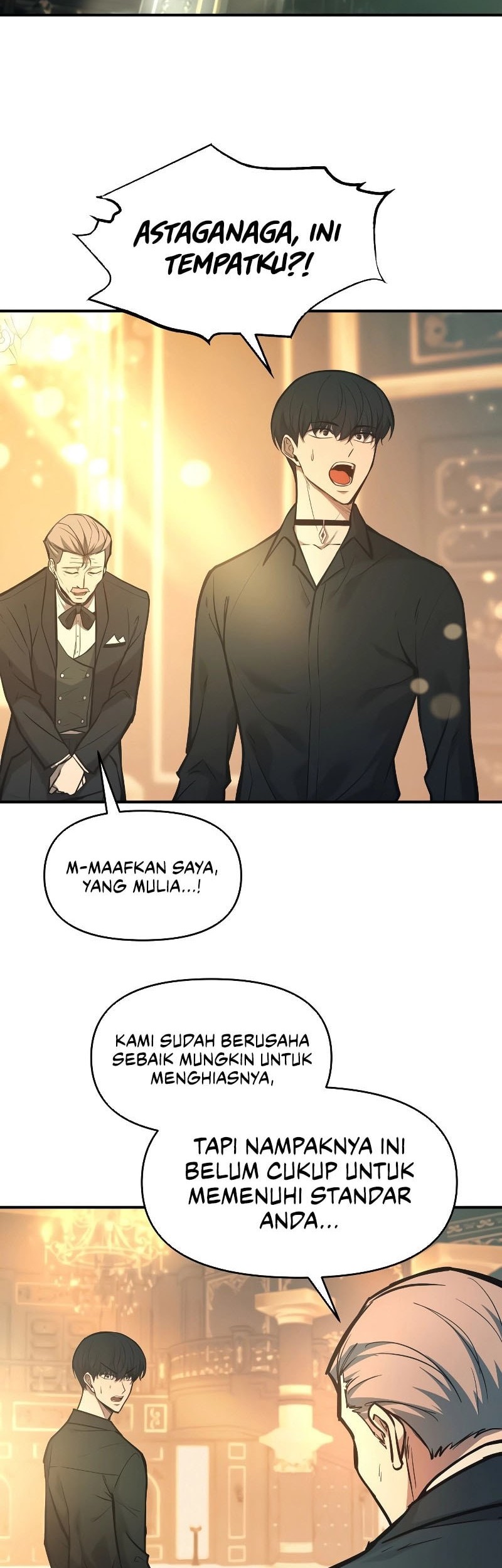 Halaman 98