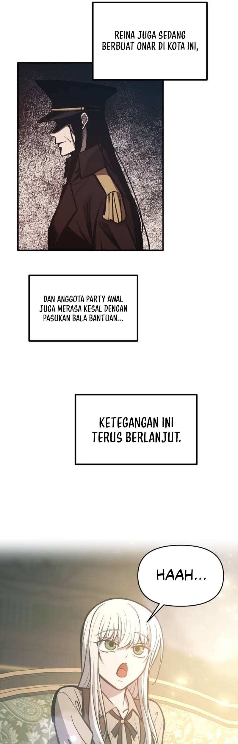 Halaman 91