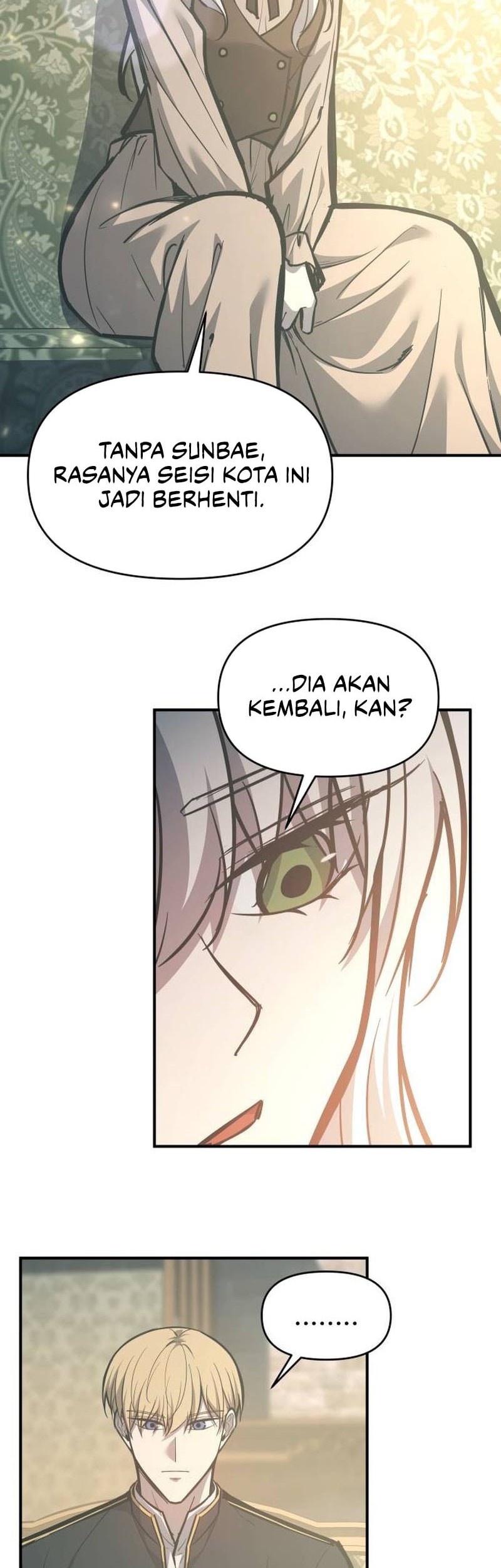 Halaman 92
